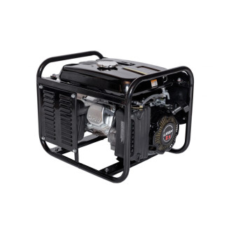 Бензиновый генератор LIFAN 1 GF-3 /1500/