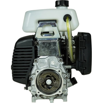 Двигатель LIFAN 144F