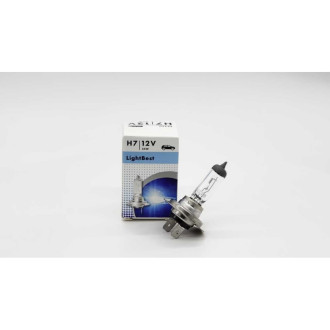 Автомобильная галогенная лампа LightBest 700809049