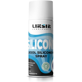 LIKSIR 500102