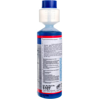 Стабилизатор бензина LIQUI MOLY Benzin-Stabilisator