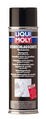 Антигравий LIQUI MOLY Steinschlag-Schutz