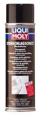 Антигравий LIQUI MOLY 6109