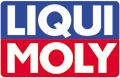 Антифрикционная присадка в трансмиссионное масло LIQUI MOLY Getrieb.Additiv