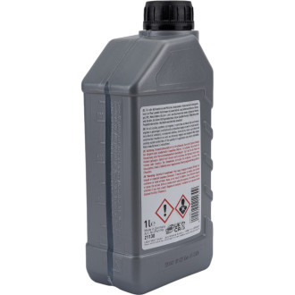 Антифриз-концентрат LIQUI MOLY Kuhlerfrostschutz KFS 33