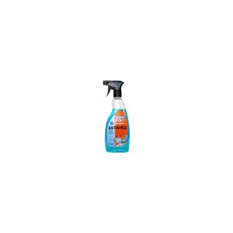 Средство для размораживания стекол LIQUI MOLY RUS RUS ANTIFROST Scheiben-Enteiser