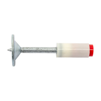 Крепеж для металлических конструкций LIXIE SMPD-27R-J16