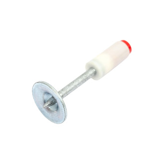 Крепеж для металлических конструкций LIXIE SMPD-27R-J16