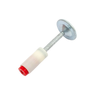 Крепеж для металлических конструкций LIXIE SMPD-27R-J16
