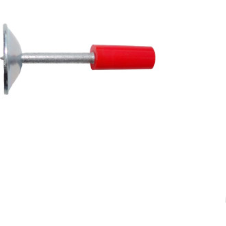 Крепеж для металлических конструкций LIXIE PD-42S1R-DB23-1,5