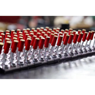 Крепеж для потолочных конструкций LIXIE PD-32S1R-PM8
