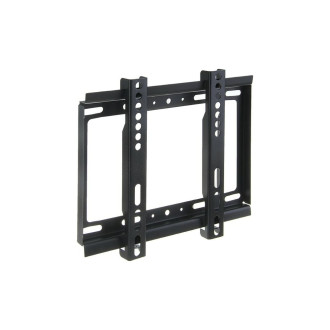 Фиксированный кронштейн для ТВ LUAZON KrON-68
