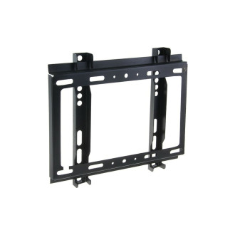 Фиксированный кронштейн для ТВ LUAZON KrON-68