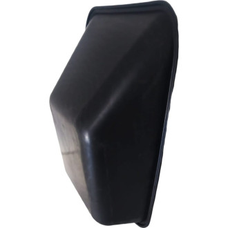 Полимерное корыто LWI 20-Plast