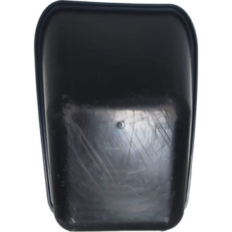 Полимерное корыто LWI 20-Plast