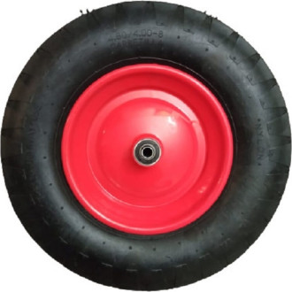 Колесо LWI LWI39-12