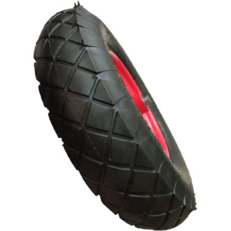 Колесо LWI LWI39-12