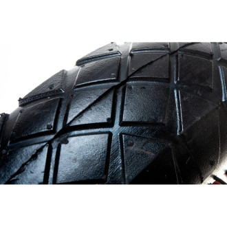 Колесо LWI LWI39-16