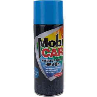 Универсальная эмаль Mobicar 0505-5015 МС