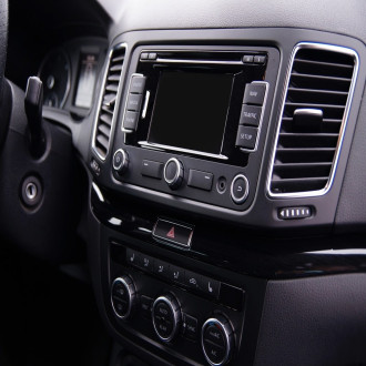 Полироль пластика Mobicar 0508-01 MC
