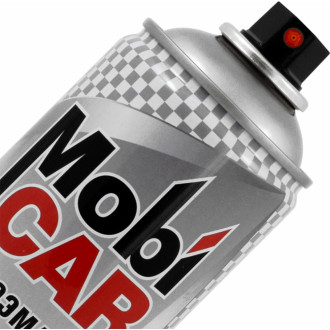 Автоэмаль Mobicar 0502-371 MC