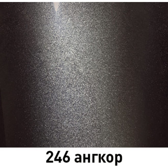Базовая эмаль MOBIHEL 40025302
