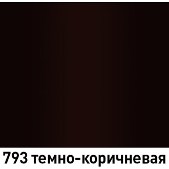 Автолак MOBIHEL 793