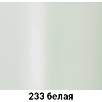 Акриловая автоэмаль MOBIHEL PLUS 2К 233
