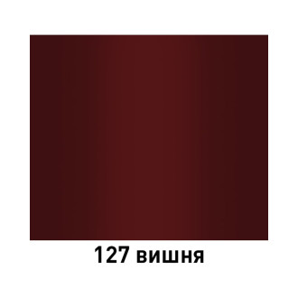 Акриловая автоэмаль MOBIHEL PLUS 2К 127