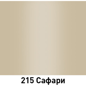 Автолак MOBIHEL 215