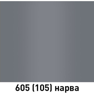 Автолак MOBIHEL 40462302F