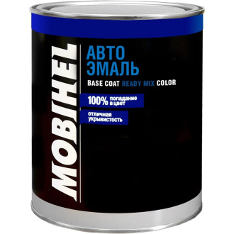 Автолак MOBIHEL 40465602