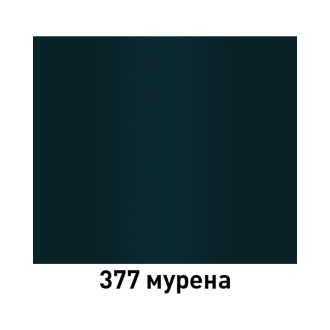 Автолак MOBIHEL 377