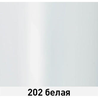 Автолак MOBIHEL 202