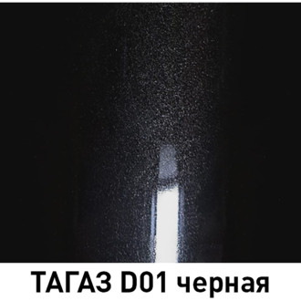 Базовая эмаль MOBIHEL 41958702
