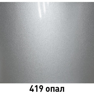 Базовая эмаль MOBIHEL 41980802