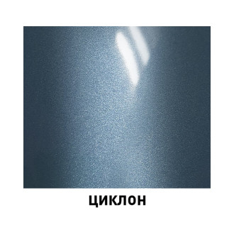 Базовая эмаль MOBIHEL 41984002
