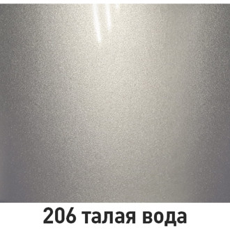 Базовая эмаль MOBIHEL 41923602