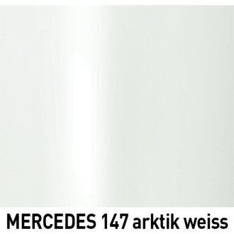 Акриловая автоэмаль MOBIHEL 2К MERCEDES 147