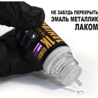 Базовая эмаль MOBIHEL 47085102F