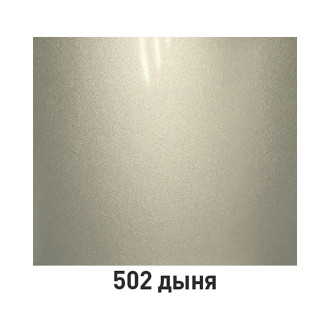 Базовая эмаль MOBIHEL 47089302