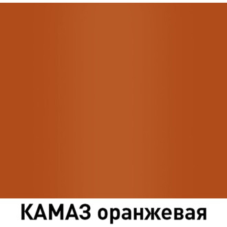 Автолак MOBIHEL 47089602F