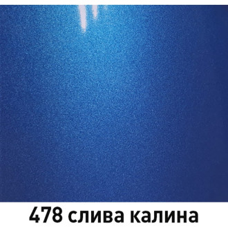 Базовая эмаль MOBIHEL 47016802