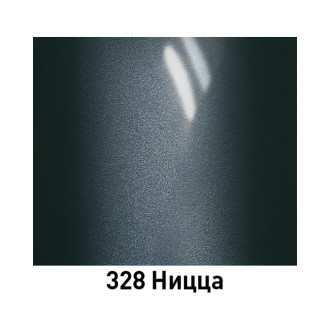 Базовая эмаль MOBIHEL 47897802