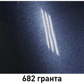 Базовая эмаль MOBIHEL 47898102