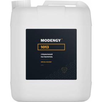 Специальный растворитель MODENGY 1013