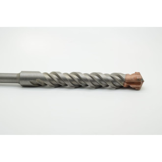 Сверло по бетону MODECO MN-61-958