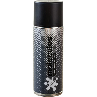 Очиститель битума Molecules Tar Remover
