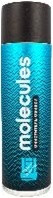 Очиститель обивки Molecules Instant Cleaning