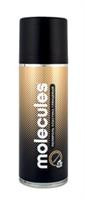 Полироль пластика Molecules MLS016